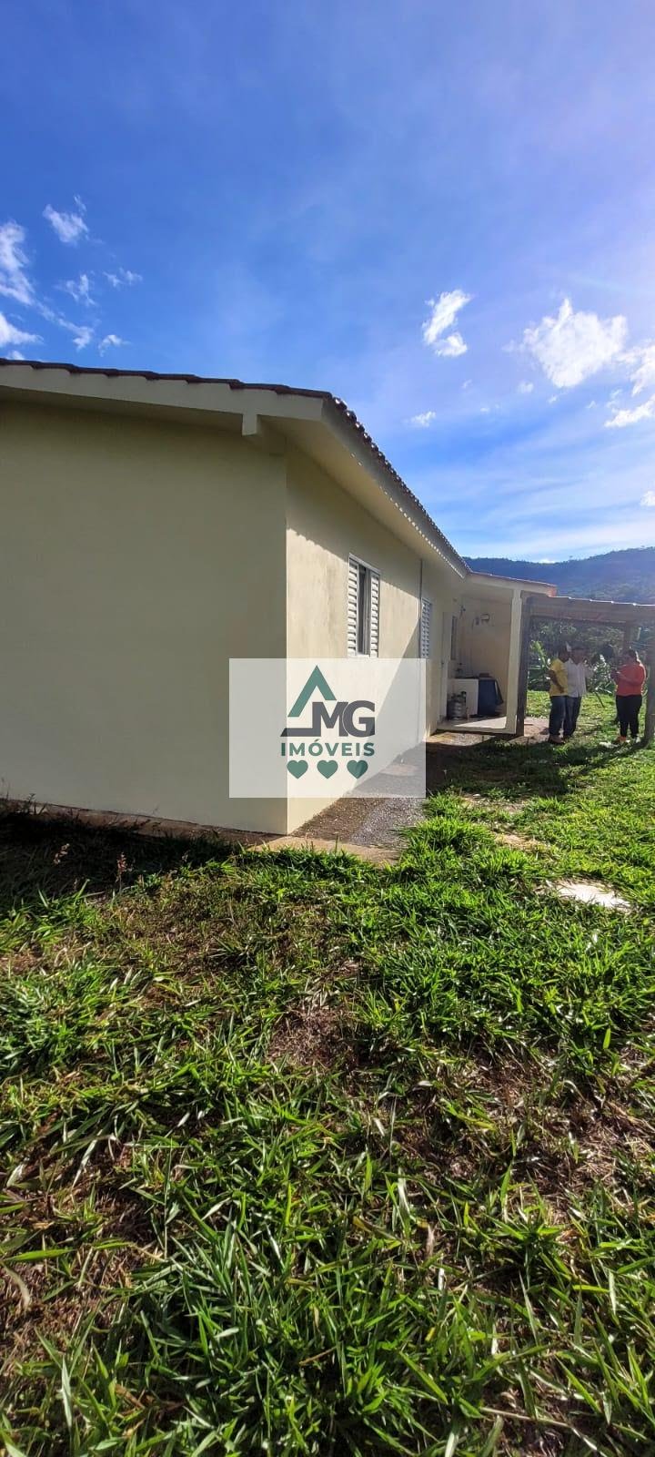 Rural à venda com 290000m² de terreno no Zona Rural São Tomé das Letras, São Thomé das Letras (MG) — foto 12 de 21