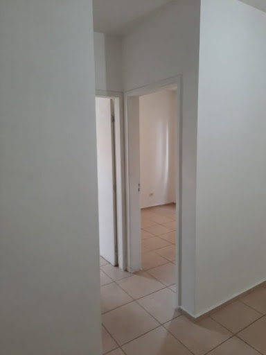 Foto 09