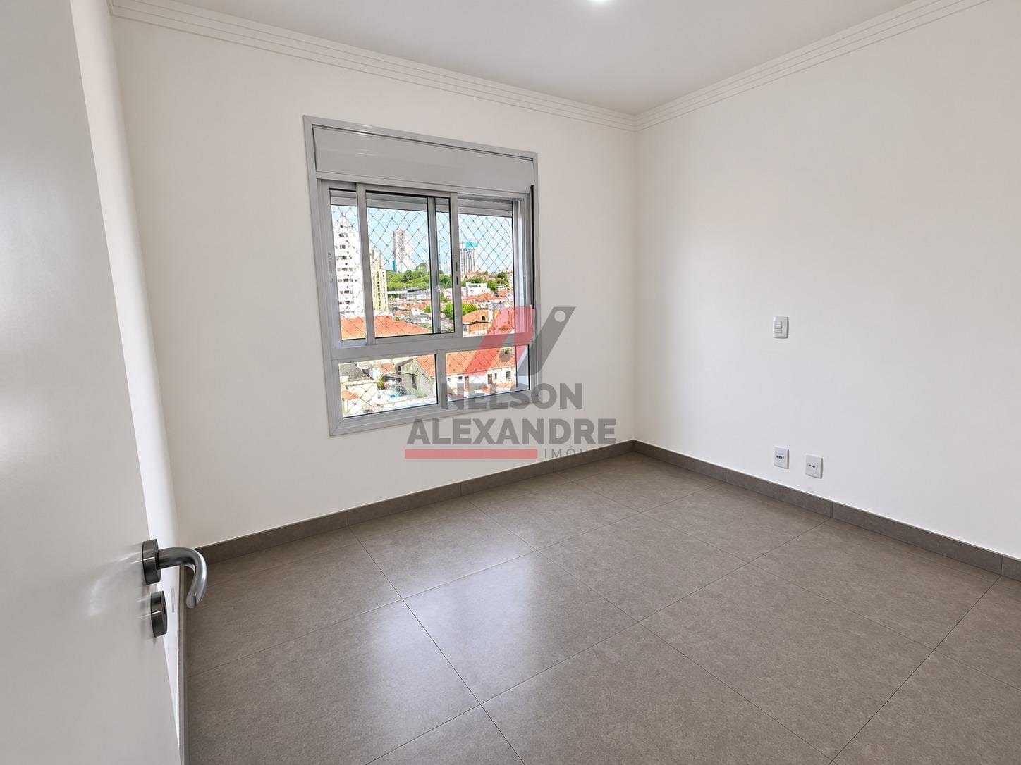Apartamento, 3 quartos, 75 m² - Foto 10