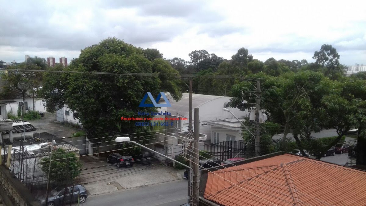 Casa à venda com 4 quartos, 5 banheiros, 3 vagas e 484m² no Vila Liviero, São Paulo (SP) — foto 18 de 30