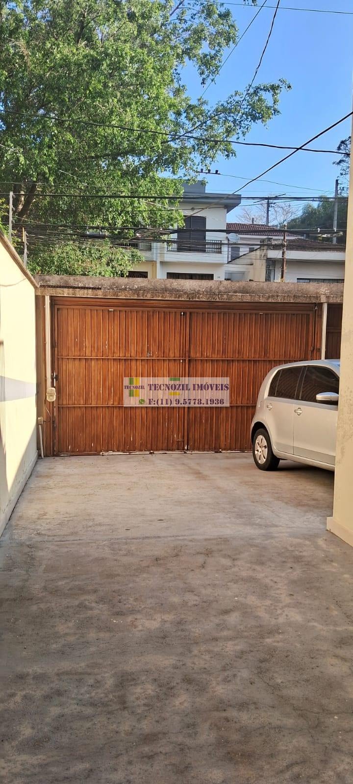 Sobrado, 3 quartos, 120 m² - Foto 31