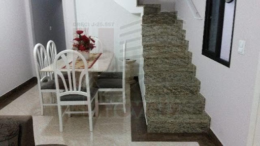 Sala Jantar