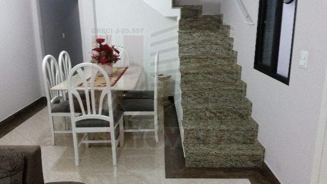 Sala Jantar