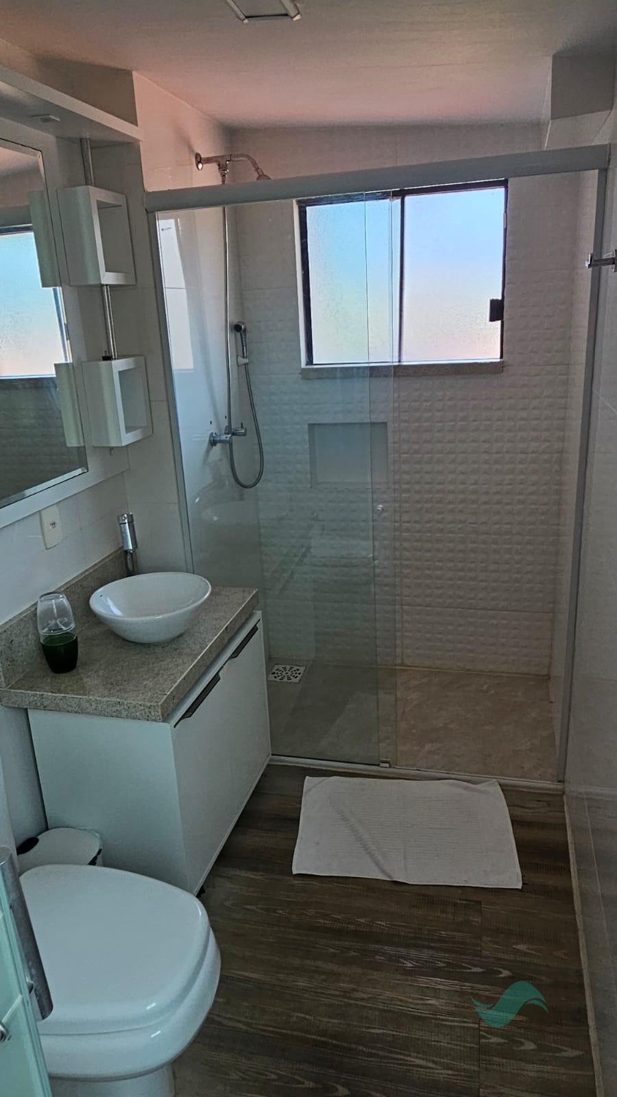 Casa à venda com 5 quartos, 7 banheiros, 4 vagas e 350m² no Jurerê Internacional, Florianópolis (SC) — foto 24 de 30