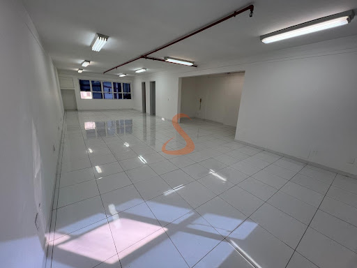 Sala em Centro  -  Campinas