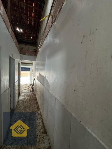 Ponto Comercial em Centro  -  Juazeiro do Norte