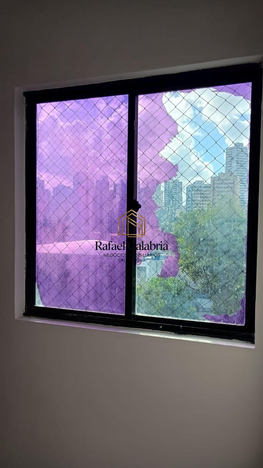 Apartamento à venda com 3 quartos, 1 suíte, 1 vaga e 73m² no Tamarineira, Recife (PE) — foto 15 de 24