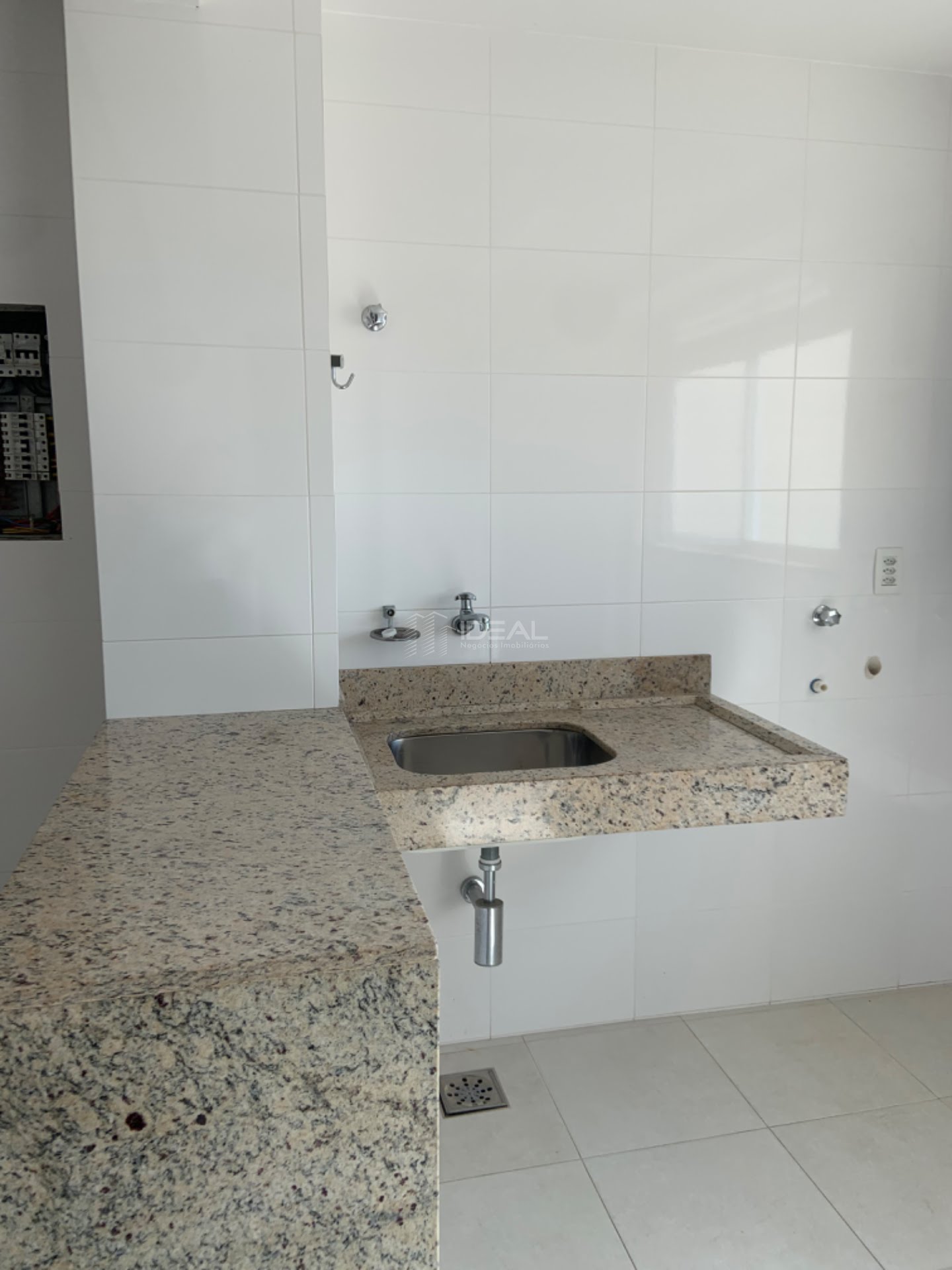 Apartamento à venda com 5 quartos, 2 suítes, 4 vagas e 248m² no Centro, Campos dos Goytacazes (RJ) — foto 27 de 30