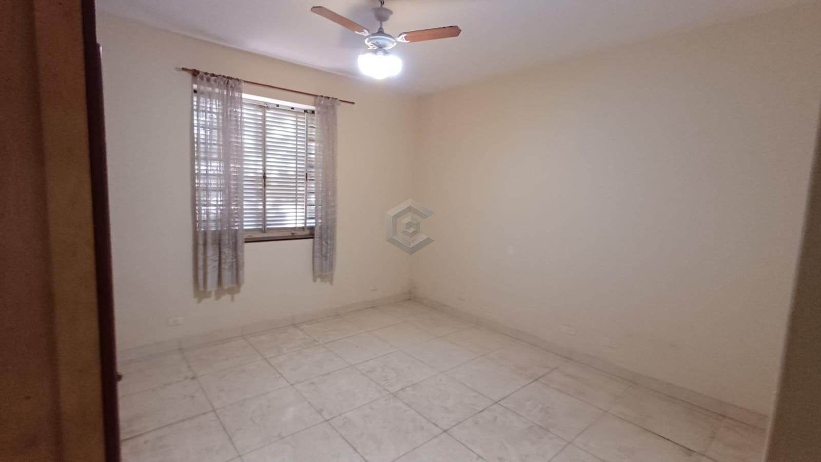 Casa à venda com 3 quartos, 3 banheiros, 2 vagas e 200m² no Jardim Santa Rosália, Sorocaba (SP) — foto 16 de 30