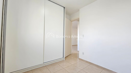 Apartamento, 2 quartos, 50 m² - Foto 12