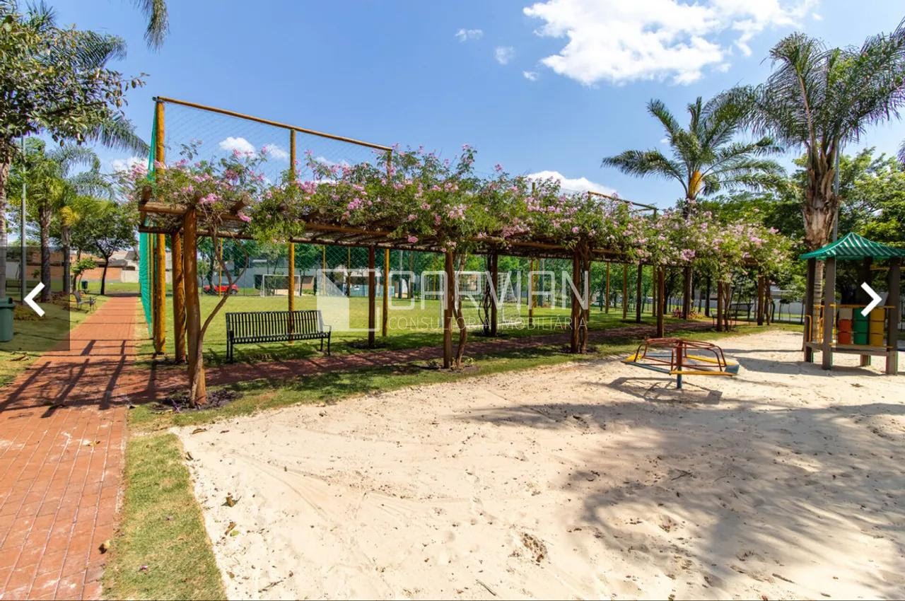 Terreno à venda com 360m² de terreno no Alto do Castelo, Ribeirão Preto (SP) — foto 13 de 17