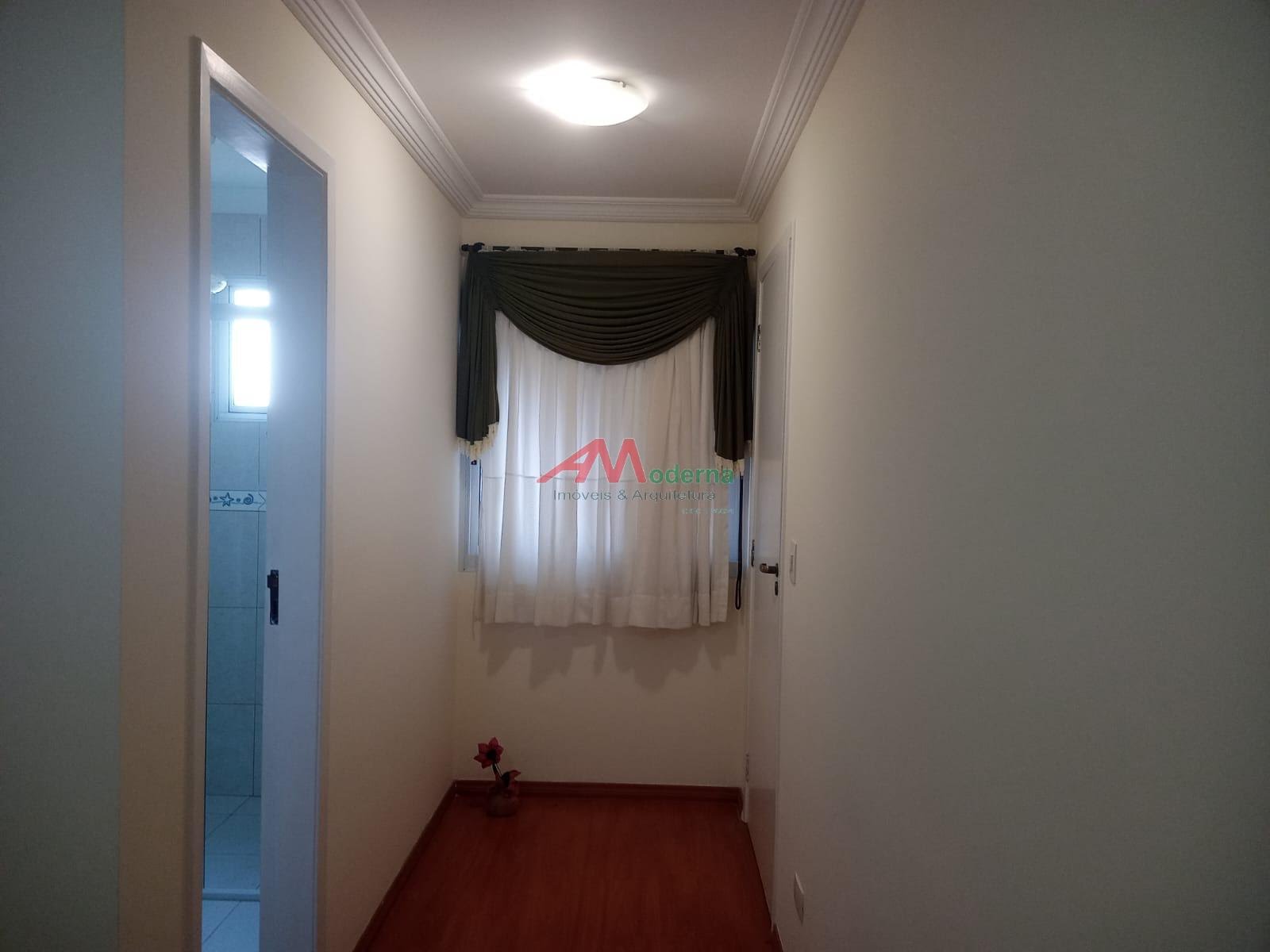 Casa à venda com 5 quartos, 3 suítes, 6 vagas e 389m² no Paulicéia, São Bernardo do Campo (SP) — foto 16 de 30