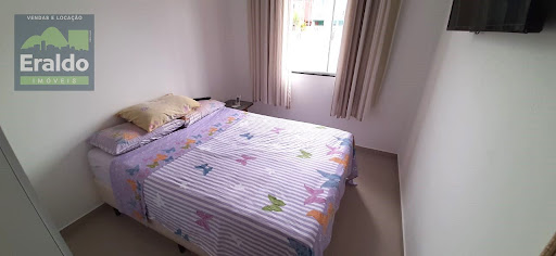 Casa a venda em Balneário Ipanema - Pontal do Paraná, PR