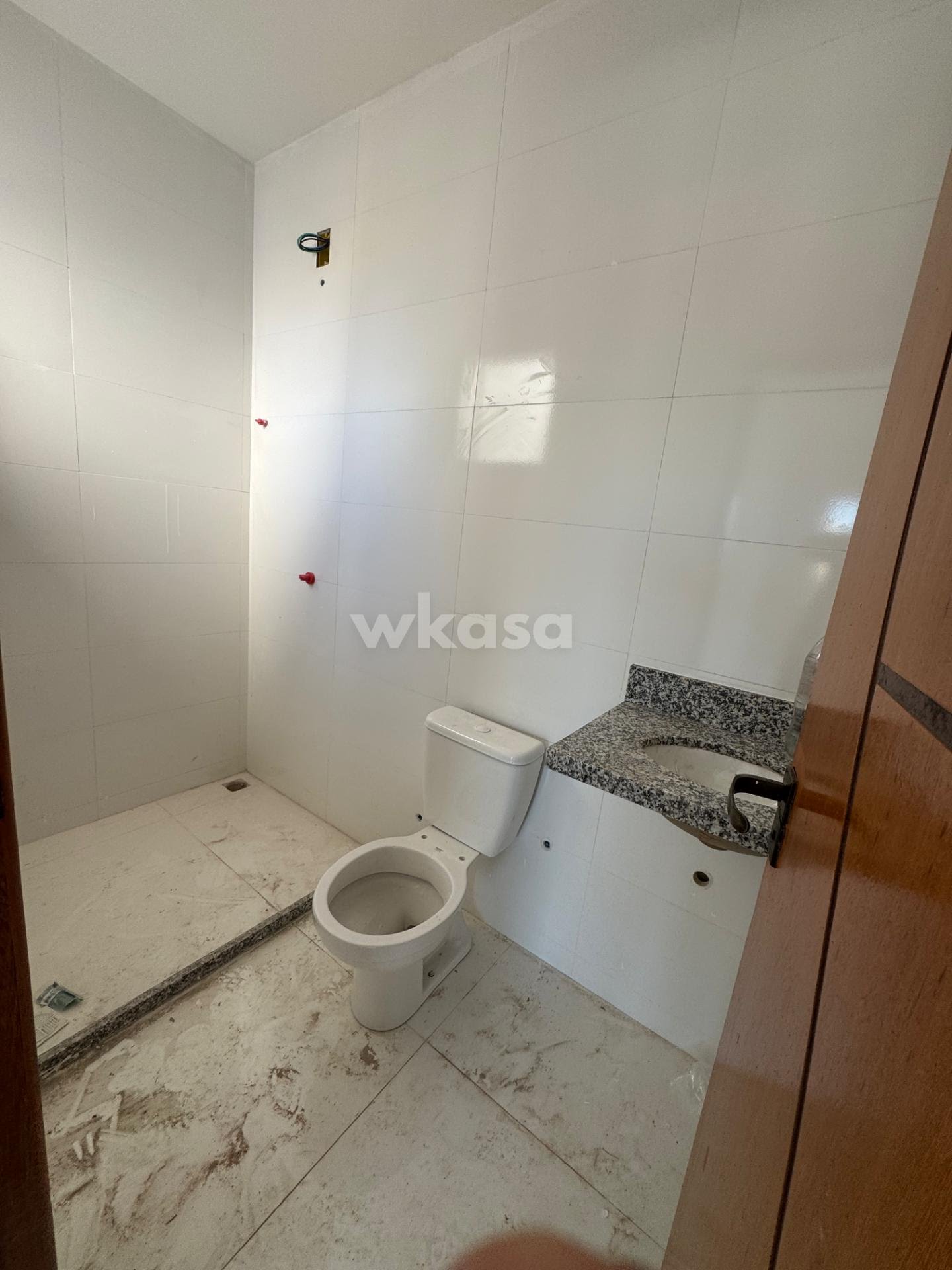 Casa à venda com 3 quartos, 1 suíte, 2 vagas e 98m² no Parque Jacaraipe, Serra (ES) — foto 26 de 28