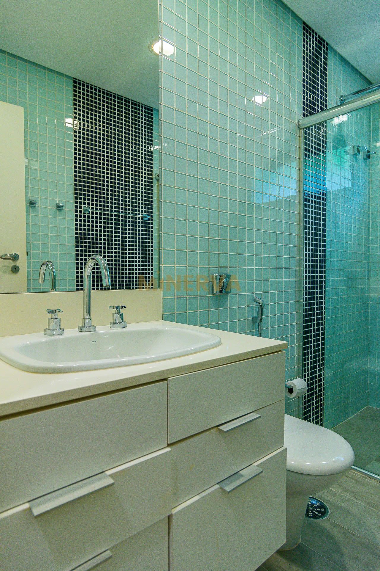 Apartamento à venda com 3 quartos, 3 suítes, 4 vagas e 290m² no Aclimação, São Paulo (SP) — foto 18 de 30