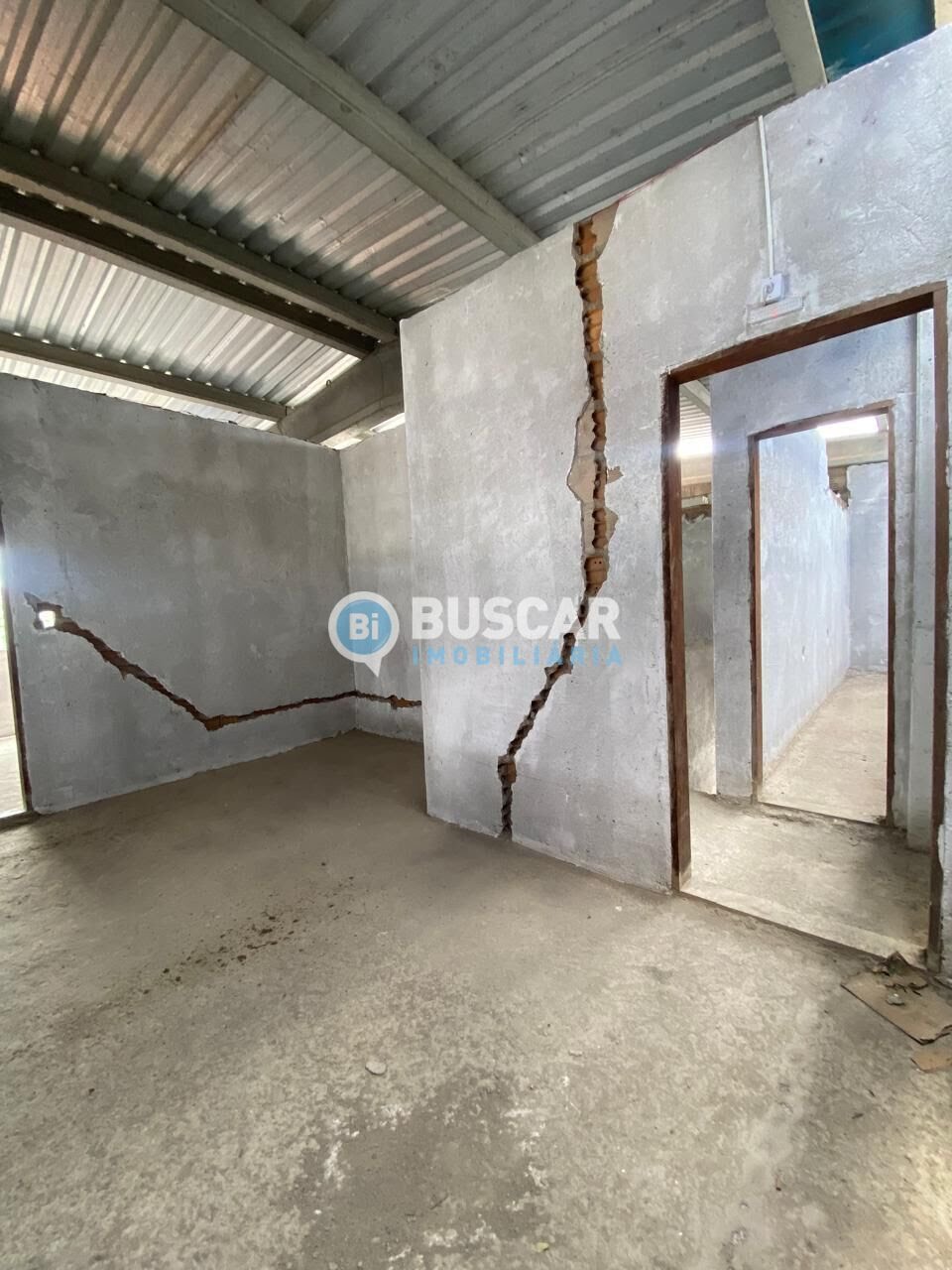 Comercial à venda com 2 banheiros, 2 vagas e 300m² no Conceição, Feira de Santana (BA) — foto 13 de 30