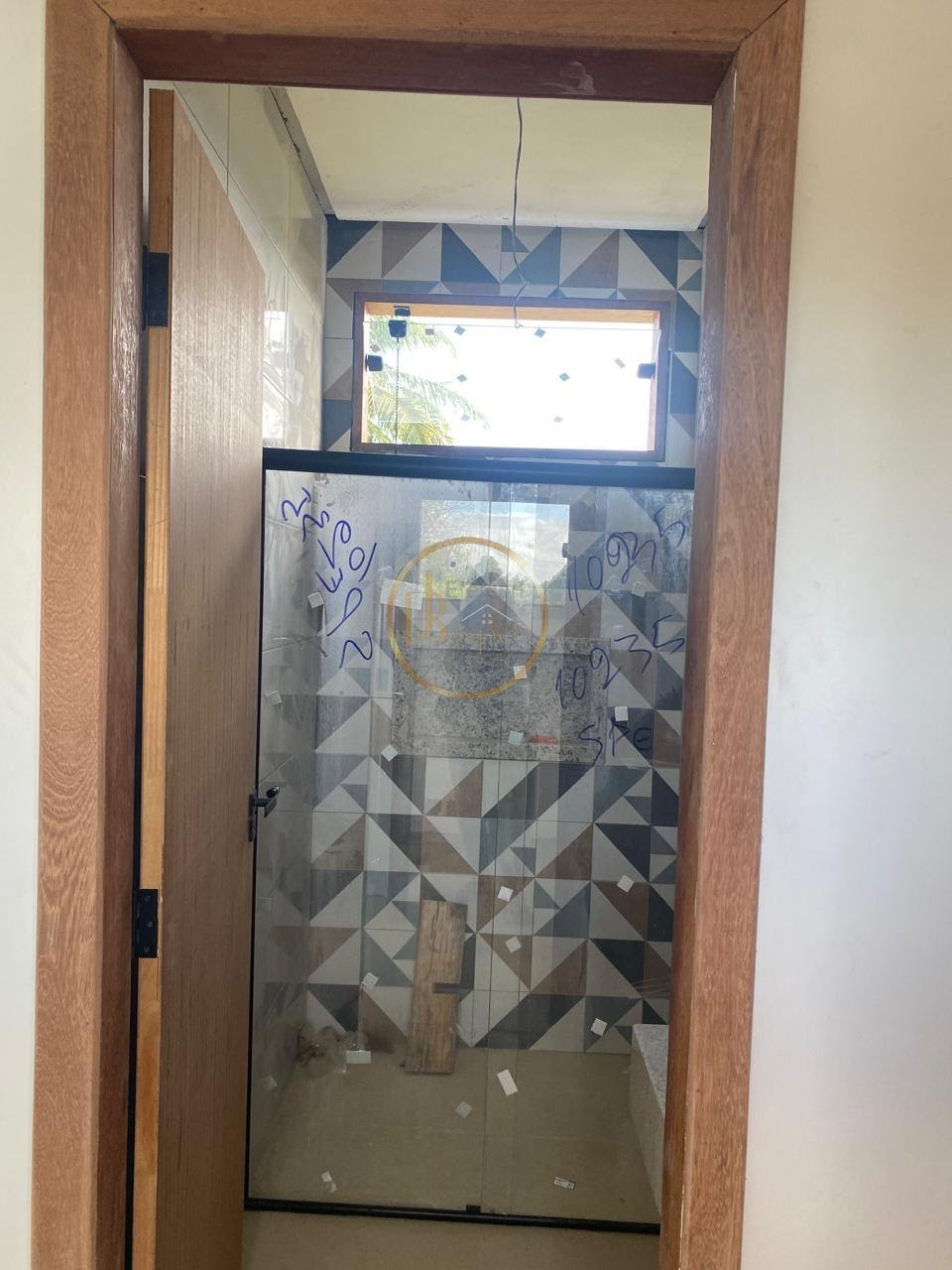 Casa à venda com 3 quartos, 3 suítes, 2 vagas e 110m² no Coroa Vermelha, Santa Cruz Cabrália (BA) — foto 12 de 21