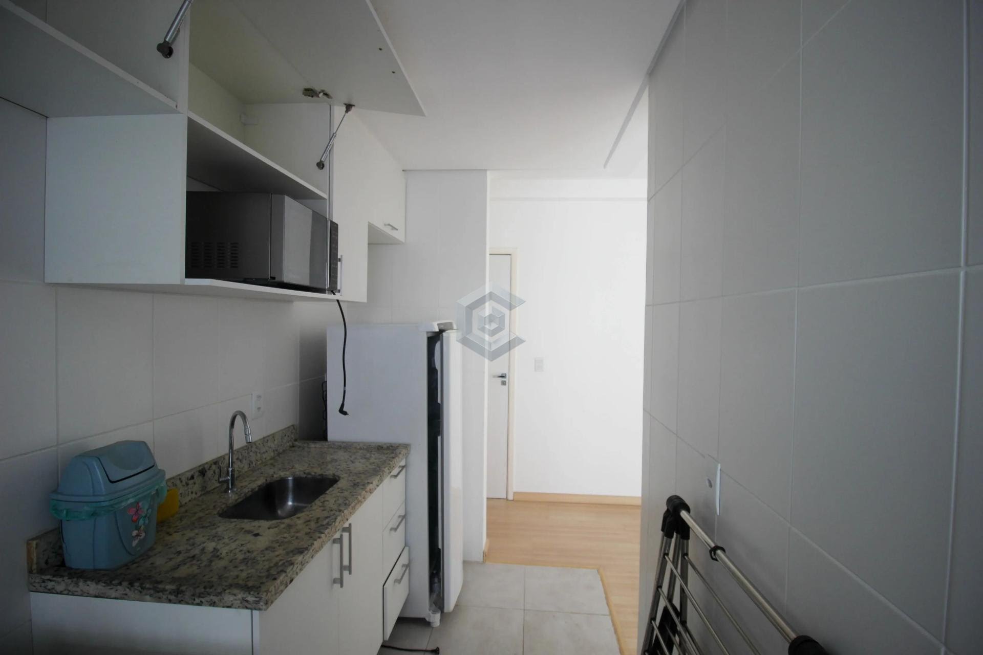 Apartamento à venda com 2 quartos, 1 banheiro, 1 vaga e 58m² no Vila Domingues, Votorantim (SP) — foto 18 de 30