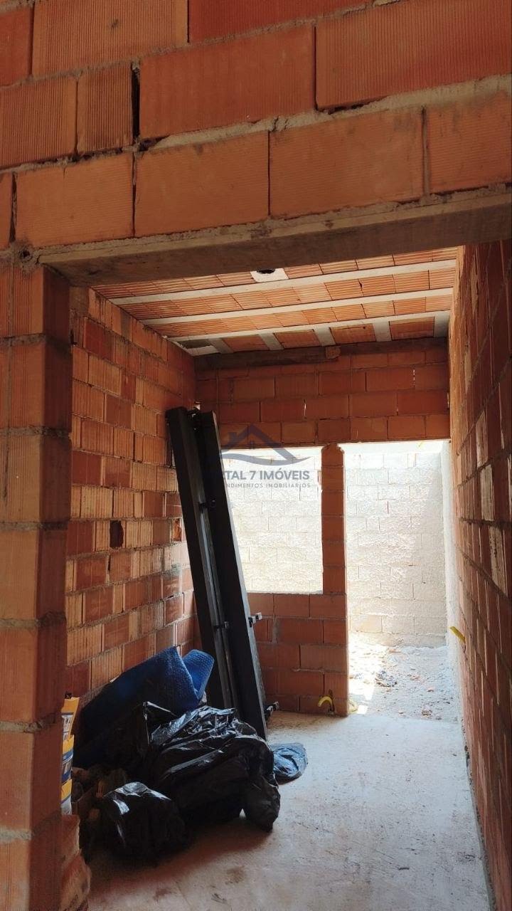 Casa à venda com 52m² no Golden Ville, Sete Lagoas (MG) — foto 15 de 15