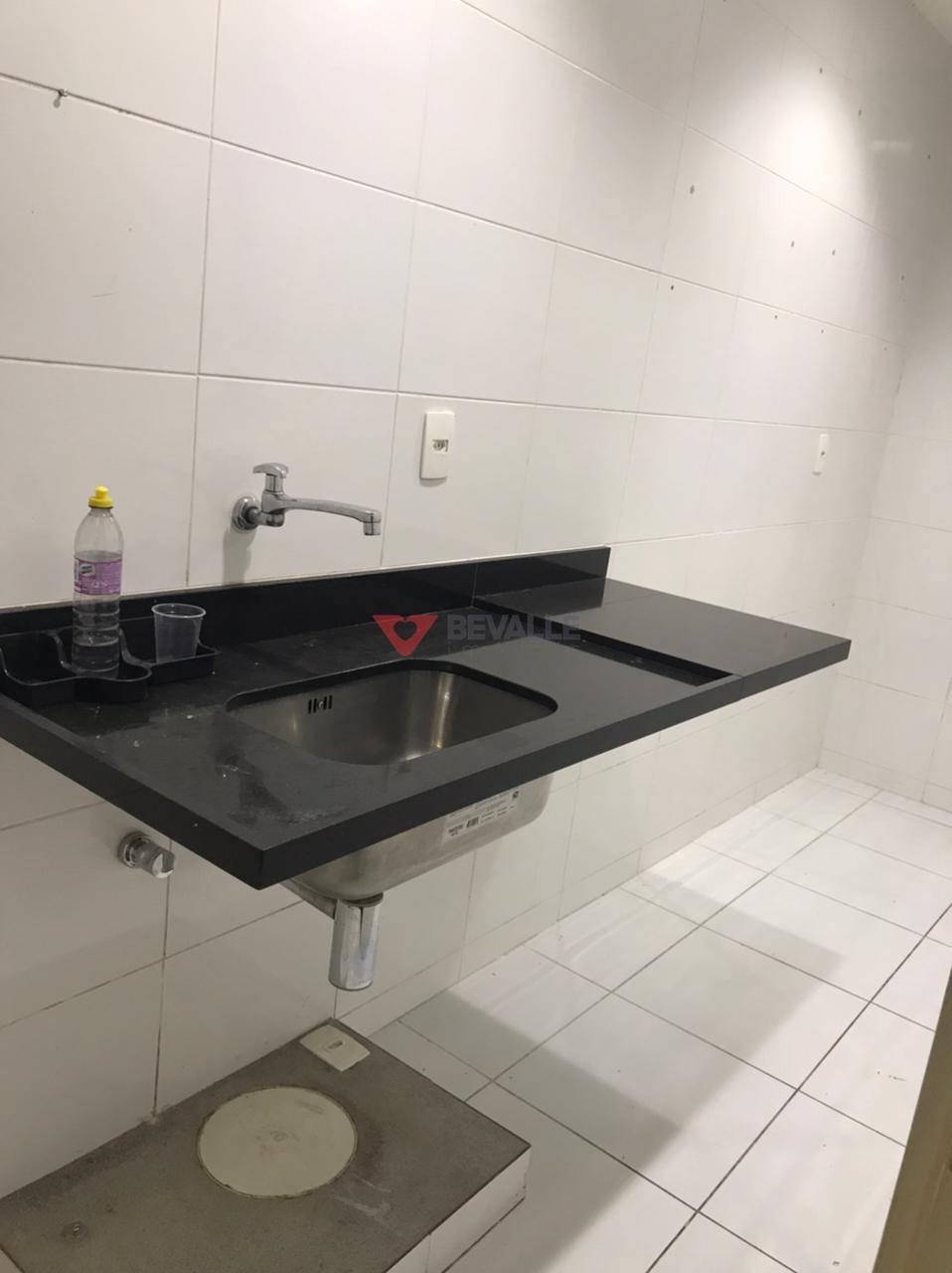 Comercial à venda com 5 banheiros e 337m² no Botafogo, Rio de Janeiro (RJ) — foto 19 de 21
