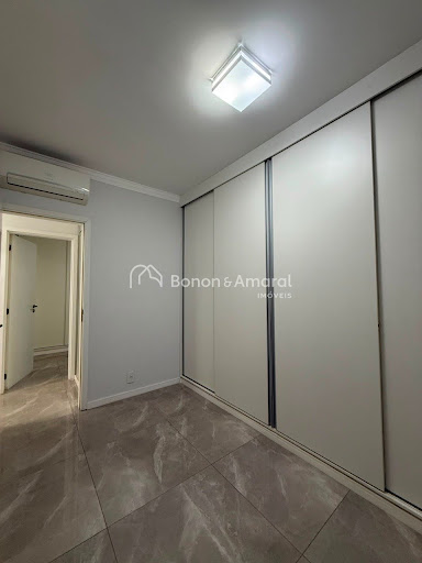 Apartamento, 3 quartos, 87 m² - Foto 14