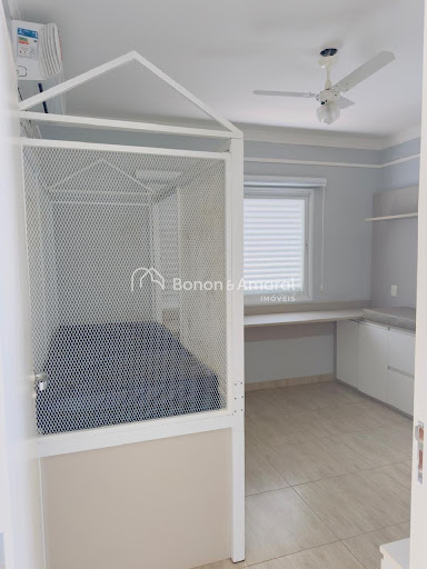 Casa de Condomínio, 3 quartos - Foto 41