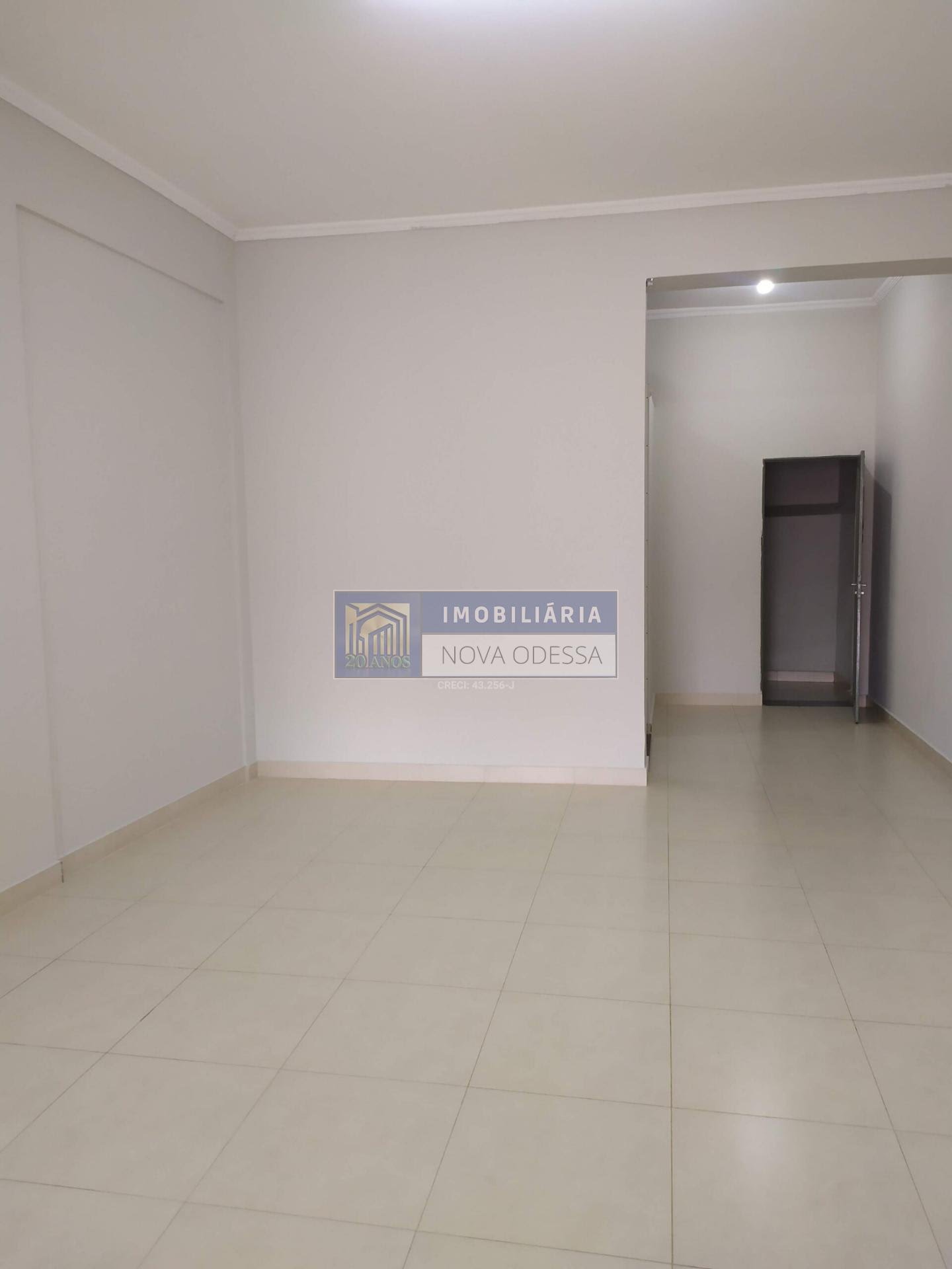 Comercial à venda com 4 banheiros, 4 vagas e 81m² no Centro, Americana (SP) — foto 12 de 12
