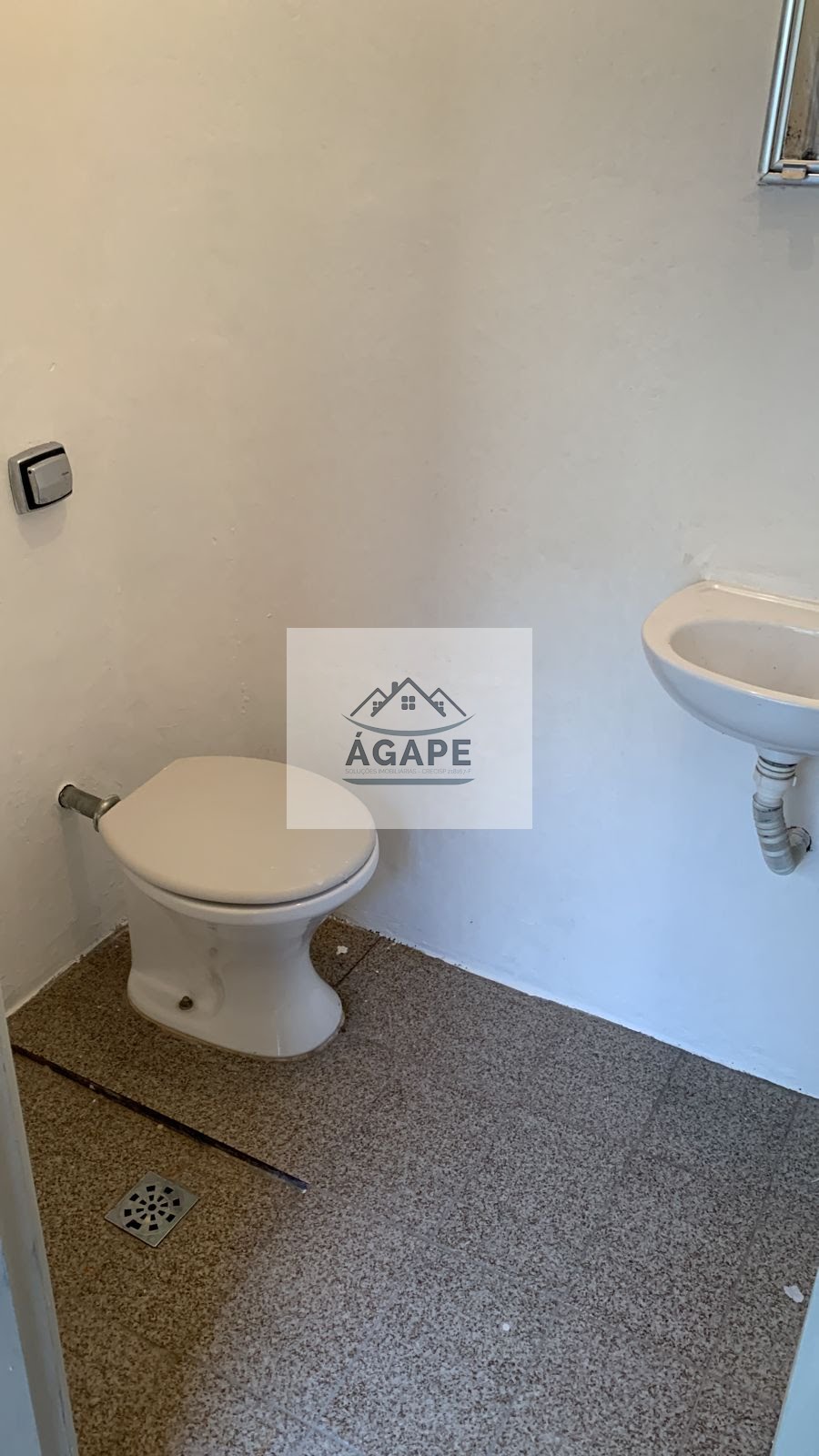 Casa à venda com 3 quartos, 3 banheiros, 2 vagas e 150m² no Campo Belo, São Paulo (SP) — foto 19 de 20
