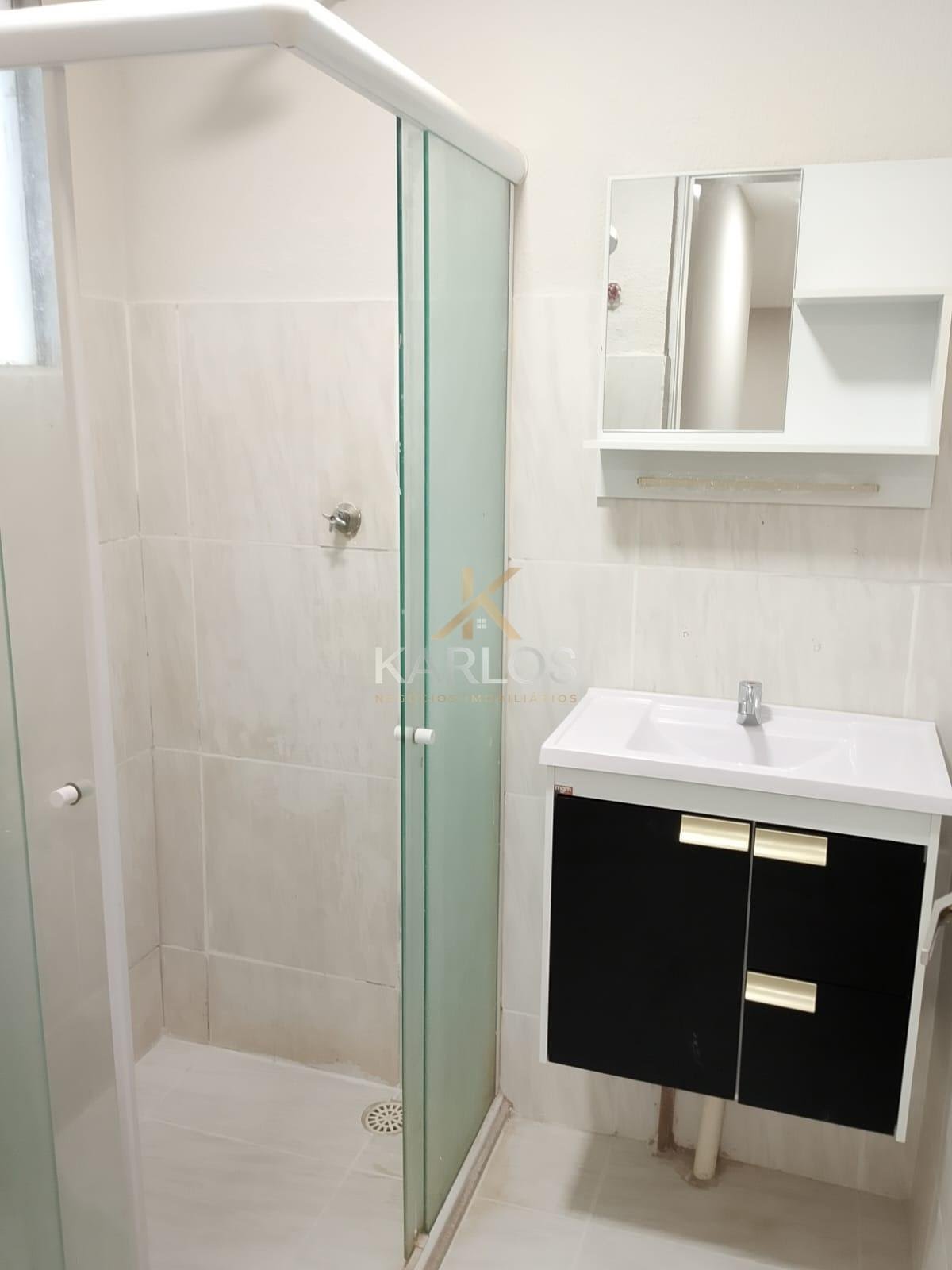 Apartamento à venda com 2 quartos, 1 banheiro, 1 vaga e 49m² no Pau Amarelo, Paulista (PE) — foto 17 de 23