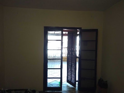 Foto 07