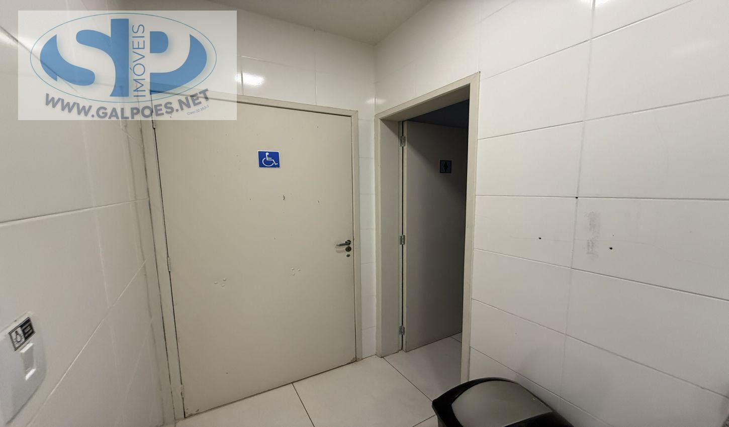 Depósito-Galpão, 625 m² - Foto 21
