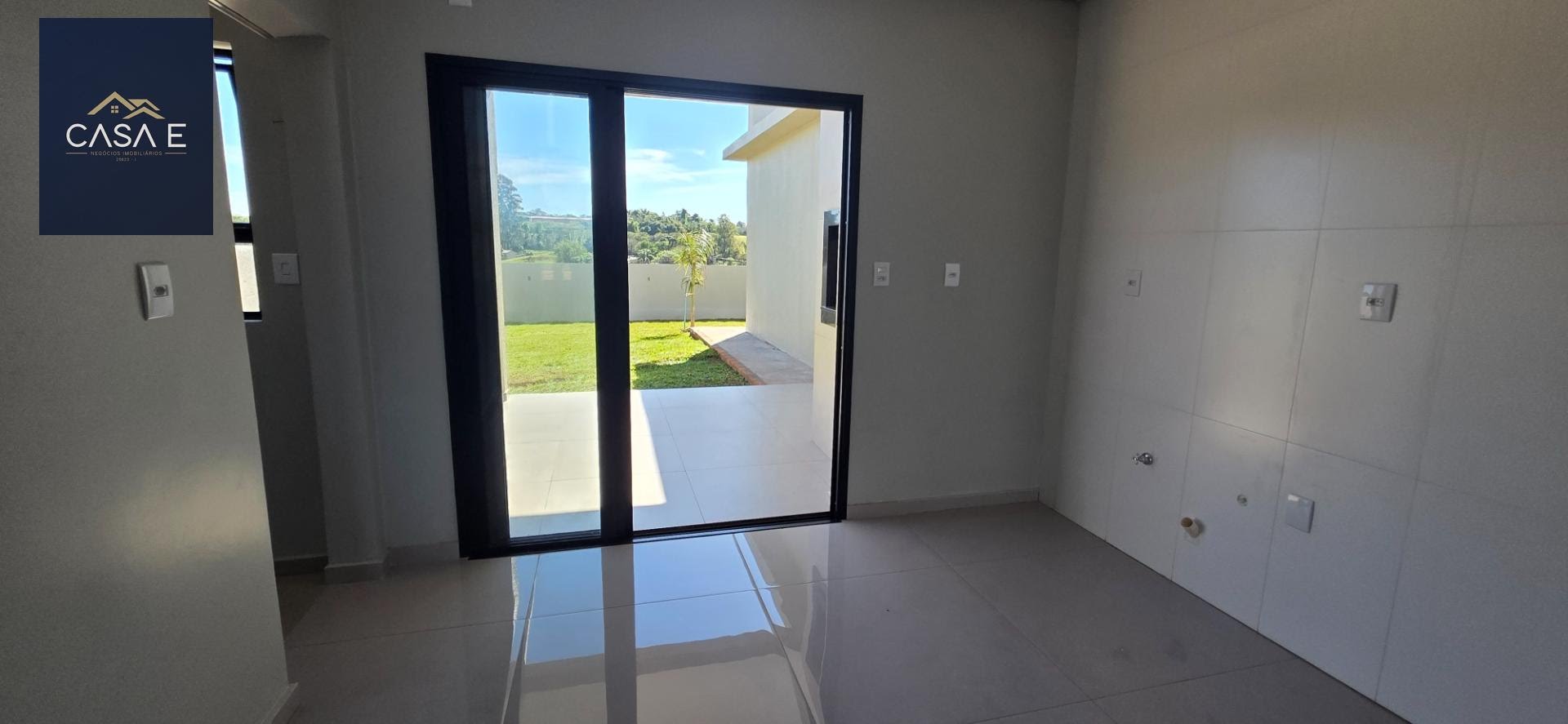 Casa à venda com 3 quartos, 1 suíte, 2 vagas e 154m² no Universitário, Ijuí (RS) — foto 24 de 30