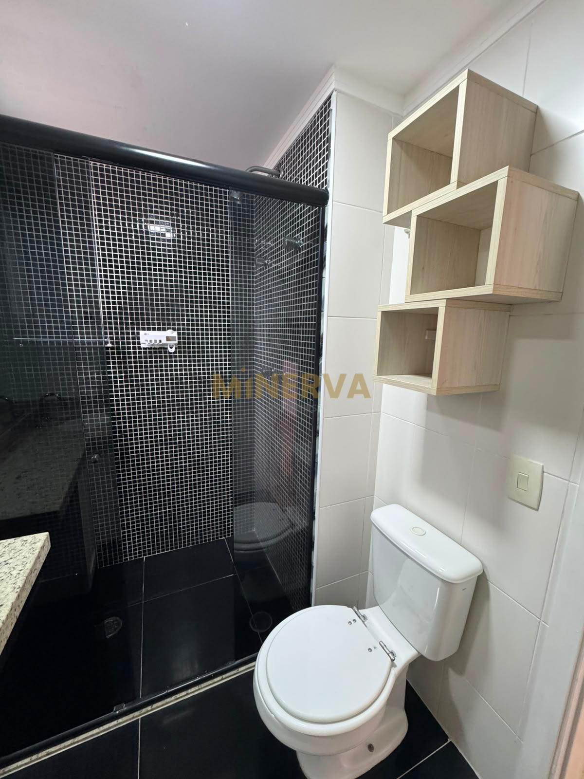 Apartamento à venda com 3 quartos, 1 suíte, 2 vagas e 134m² no Macedo, Guarulhos (SP) — foto 26 de 30