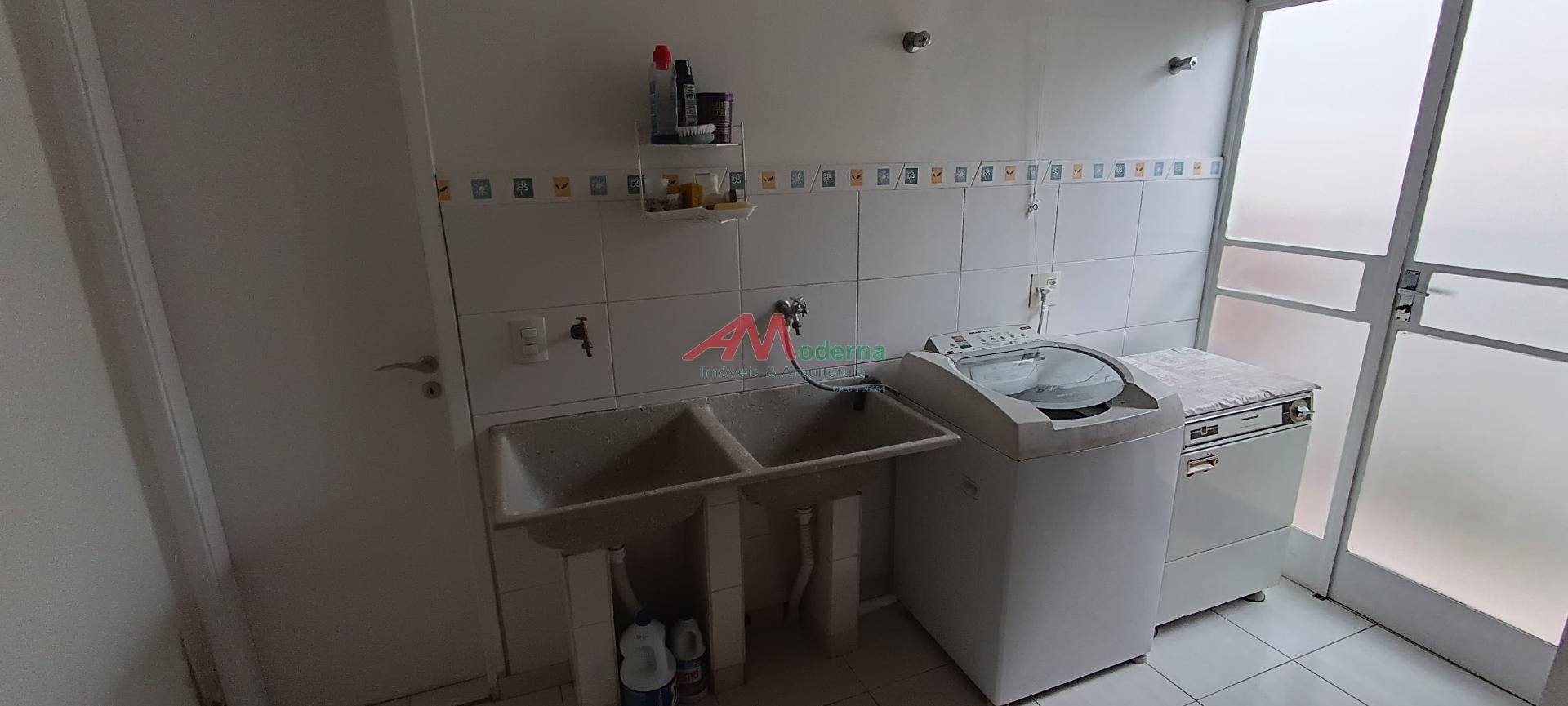 Casa à venda com 3 quartos, 3 suítes e 253m² no Rudge Ramos, São Bernardo do Campo (SP) — foto 18 de 23