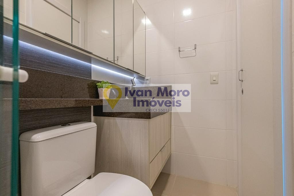 Apartamento à venda com 2 quartos, 1 suíte, 1 vaga e 73m² no Ingleses do Rio Vermelho, Florianópolis (SC) — foto 20 de 30