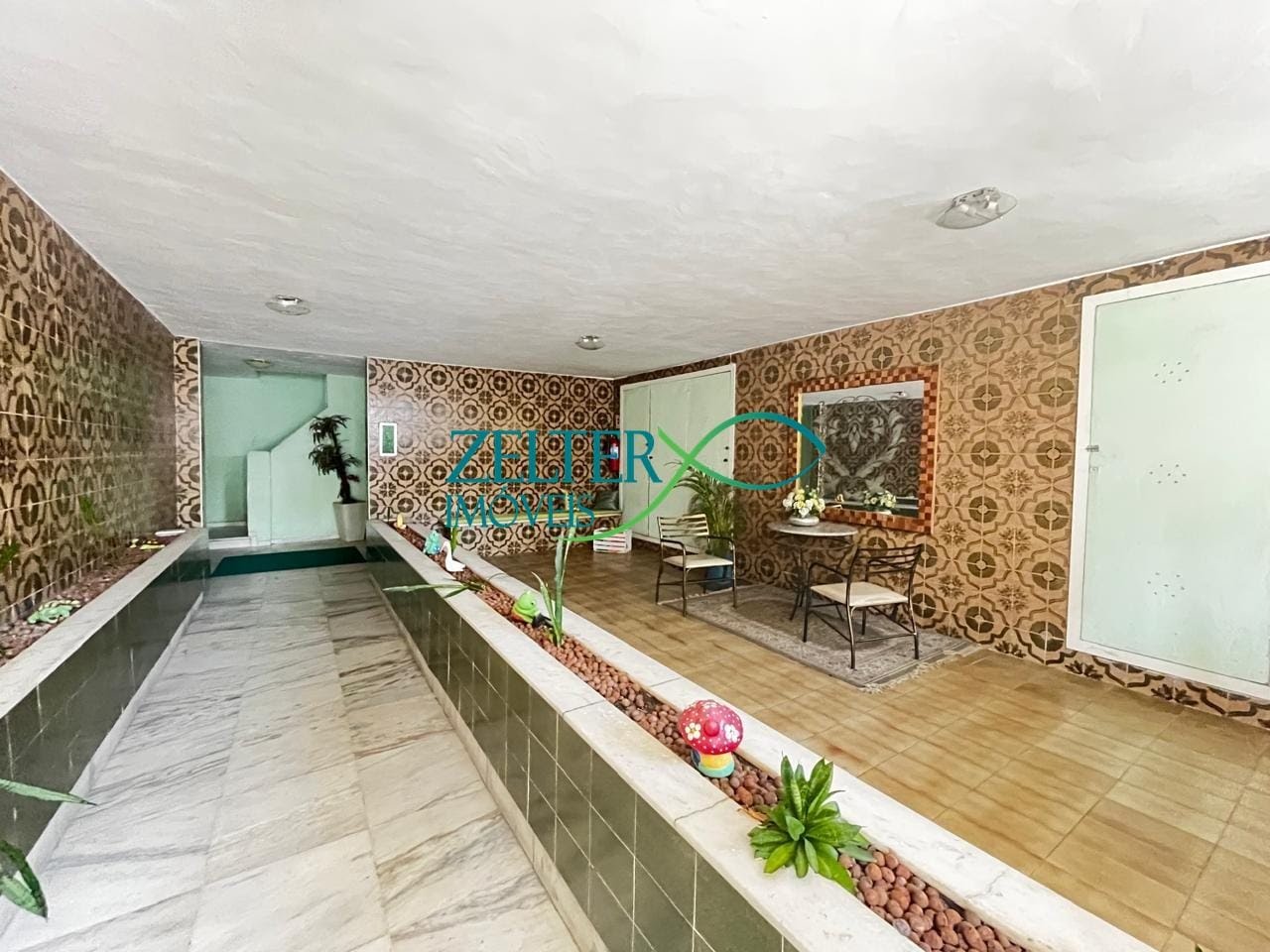 Apartamento à venda com 2 quartos, 1 banheiro, 1 vaga e 70m² no Irajá, Rio de Janeiro (RJ) — foto 16 de 18