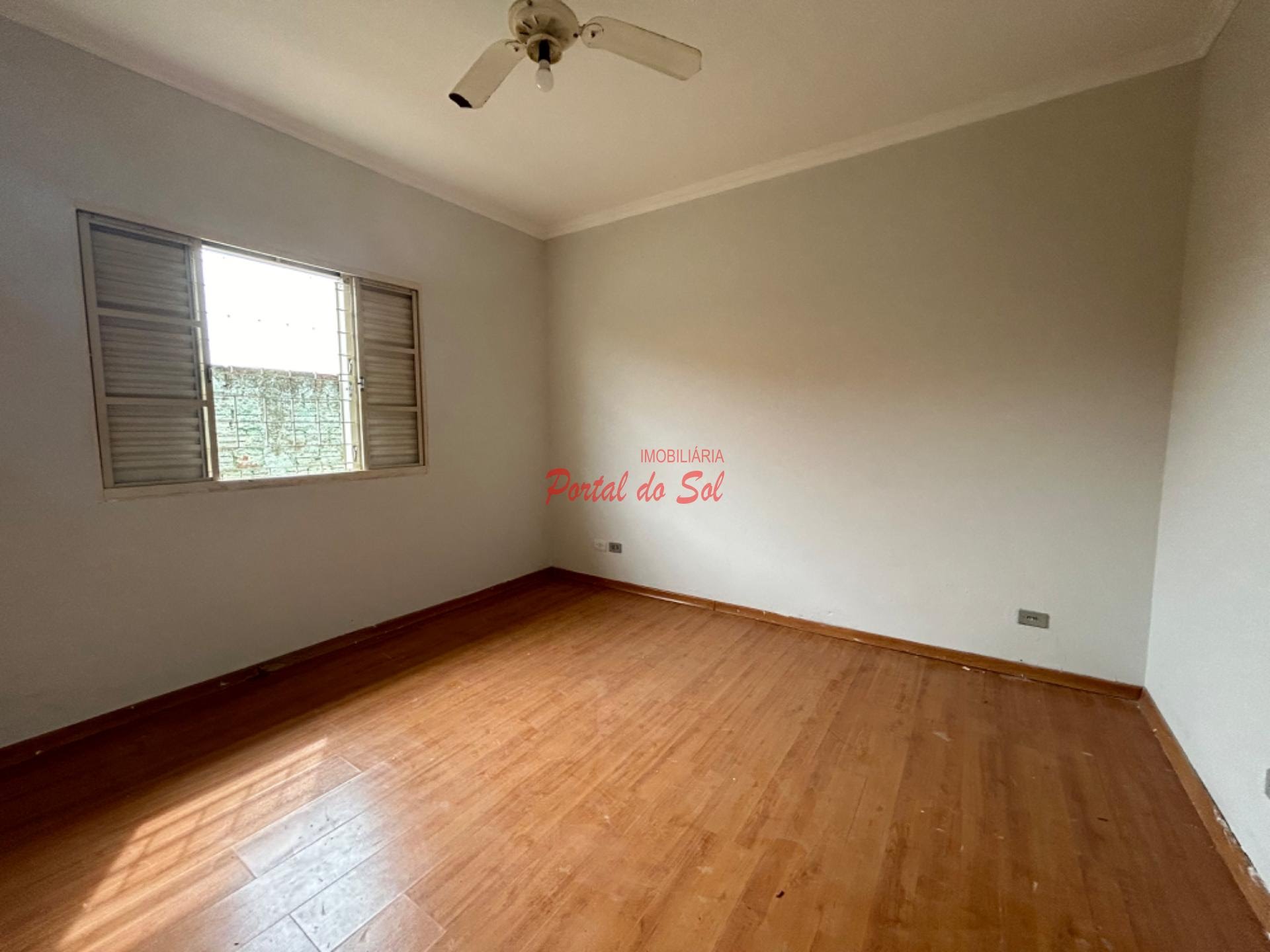 Casa à venda com 2 quartos, 1 suíte, 2 vagas e 146m² no Jardim Monte Verde, Santo Antônio da Platina (PR) — foto 8 de 9
