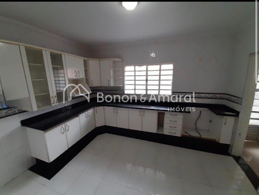 Casa, 3 quartos, 286 m² - Foto 14