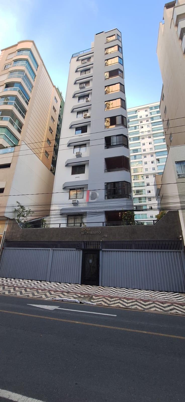 Apartamento, 1 quarto, 68 m² - Foto 1