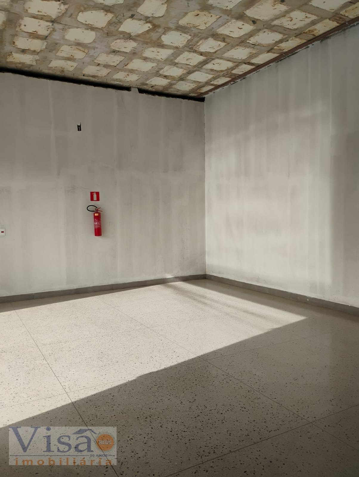 Comercial para alugar com 1 banheiro e 58m² no Alto do Córrego, Paracatu (MG) — foto 3 de 14