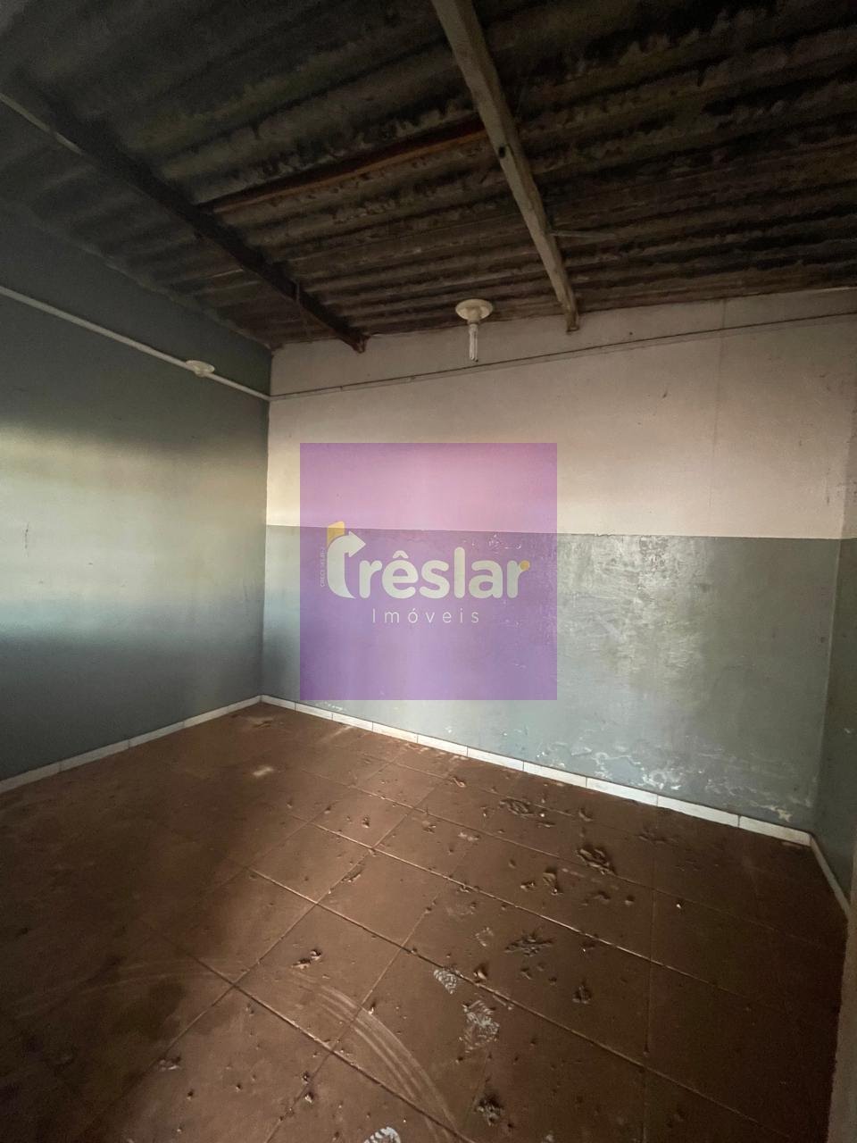 Casa à venda no Jardim Alvorada, Três Lagoas (MS) — foto 6 de 7