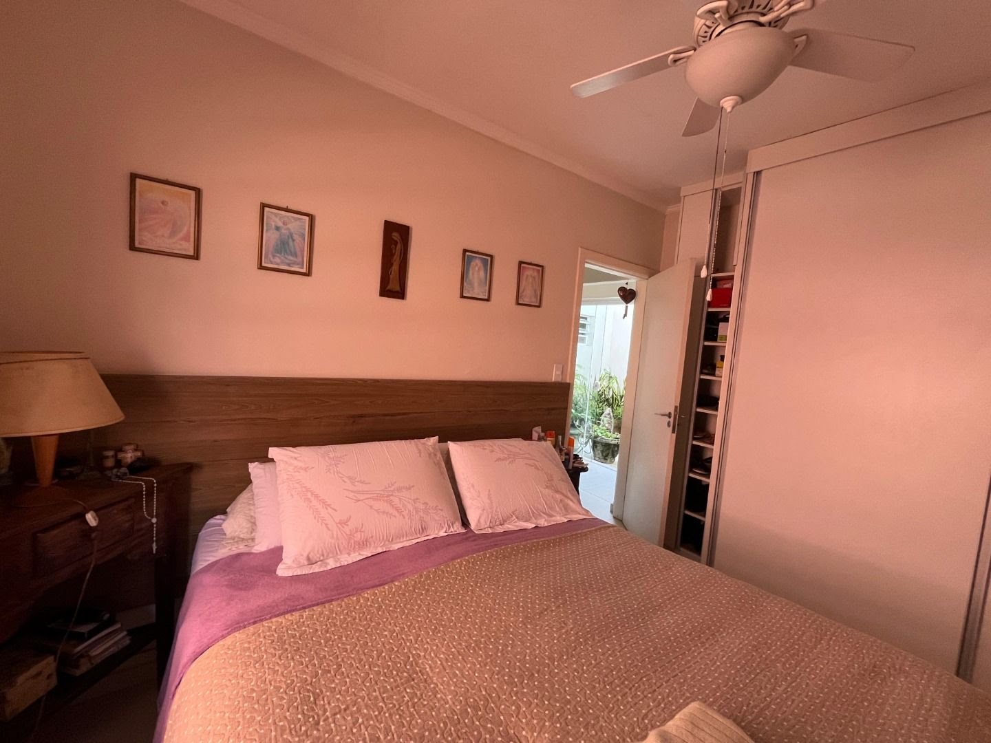 Casa à venda com 4 quartos, 4 banheiros, 3 vagas e 190m² no Praia da Enseada, Ubatuba (SP) — foto 14 de 23