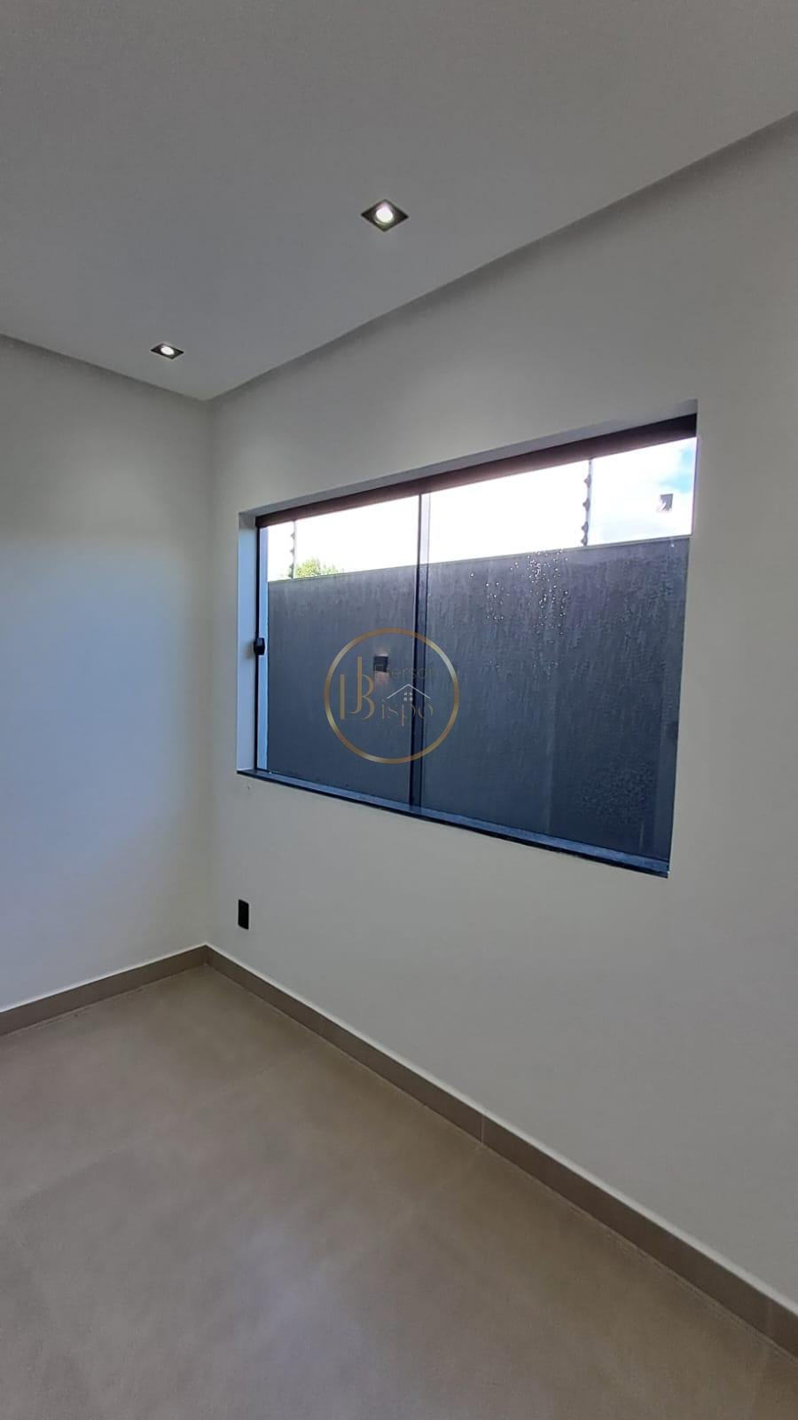 Apartamento à venda com 2 quartos, 1 suíte, 1 vaga e 80m² no Coroa Vermelha, Santa Cruz Cabrália (BA) — foto 6 de 19