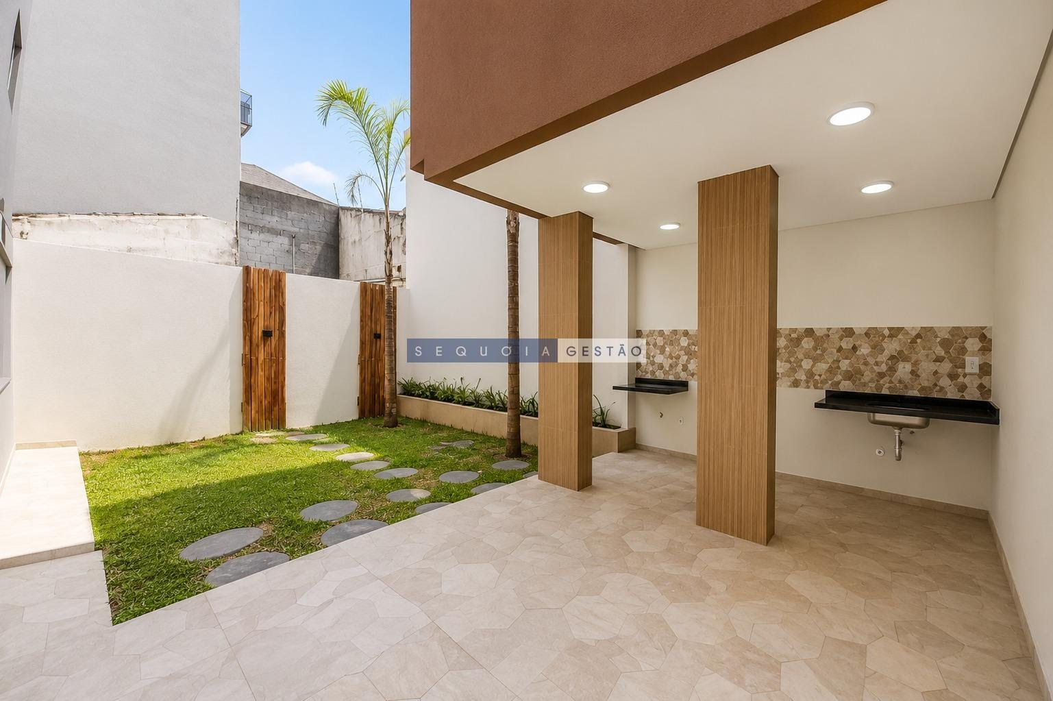 Apartamento à venda com 2 quartos, 1 banheiro e 50m² no Brás, São Paulo (SP) — foto 16 de 19