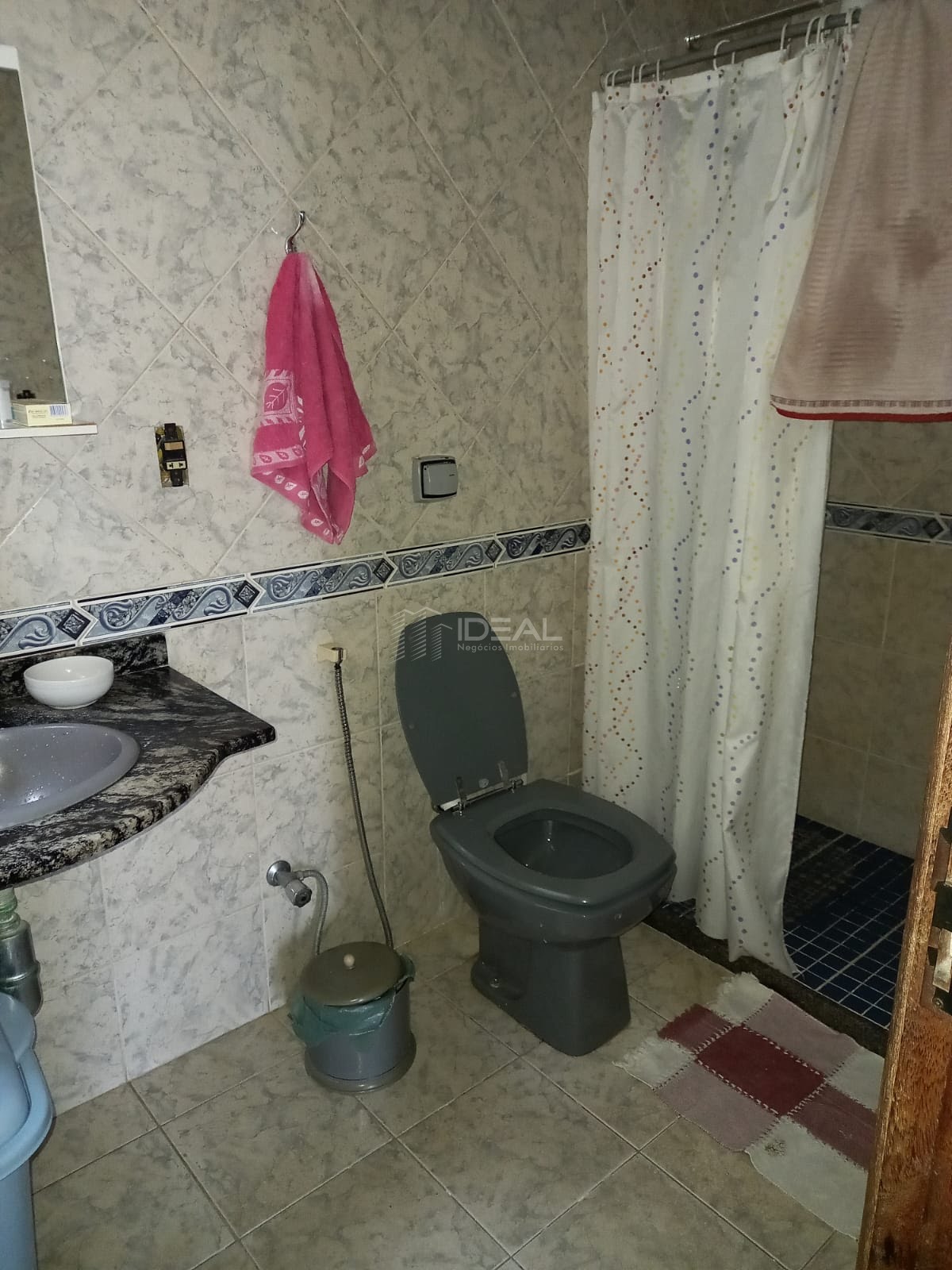 Casa para alugar com 3 quartos, 1 suíte e 500m² no Jardim Carioca, Campos dos Goytacazes (RJ) — foto 13 de 14