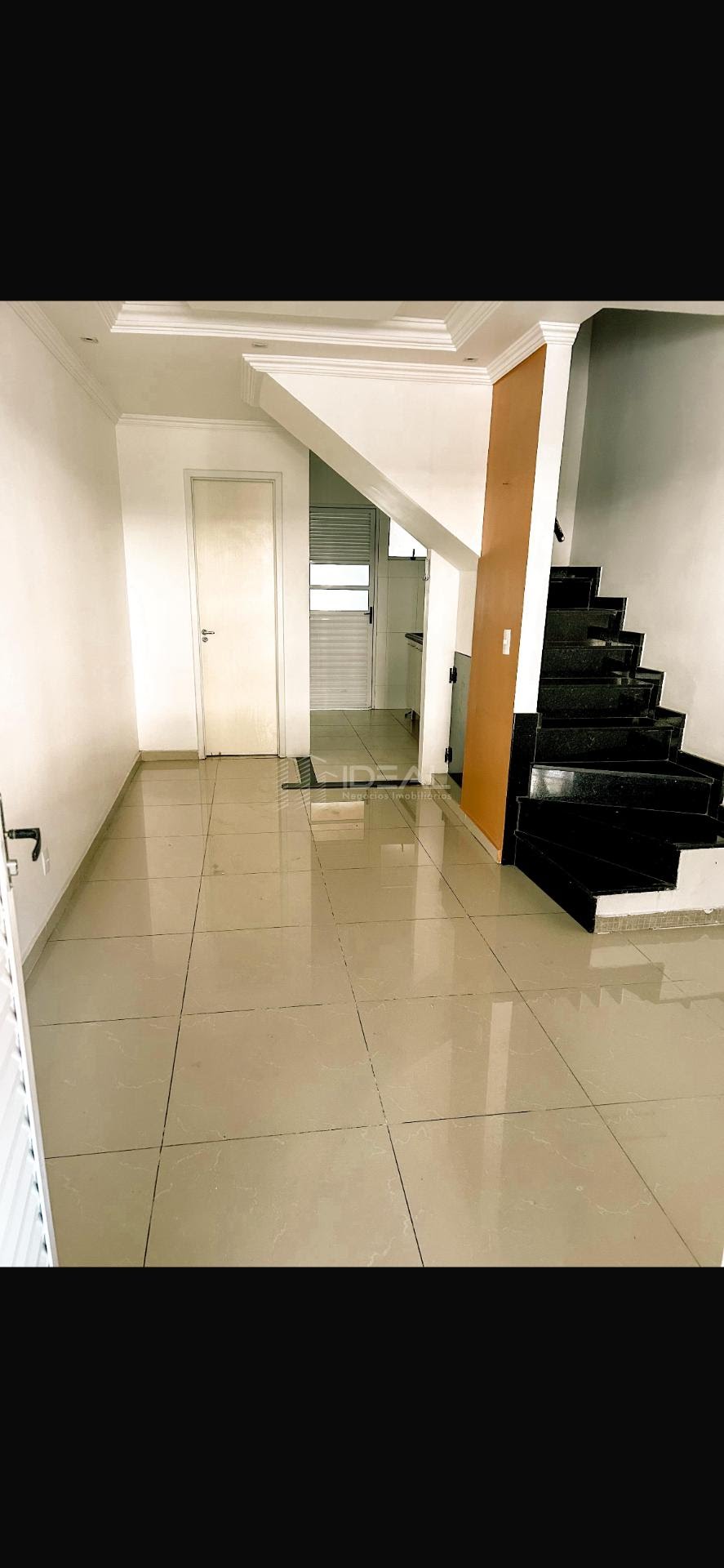 Casa à venda com 2 quartos, 2 banheiros, 1 vaga e 55m² no Parque Joquei Club, Campos dos Goytacazes (RJ) — foto 13 de 13