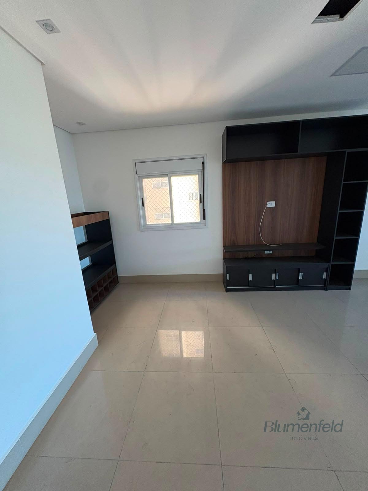 Apartamento à venda com 1 quarto, 1 suíte, 2 vagas e 85m² no Jordanópolis, Arujá (SP) — foto 7 de 21