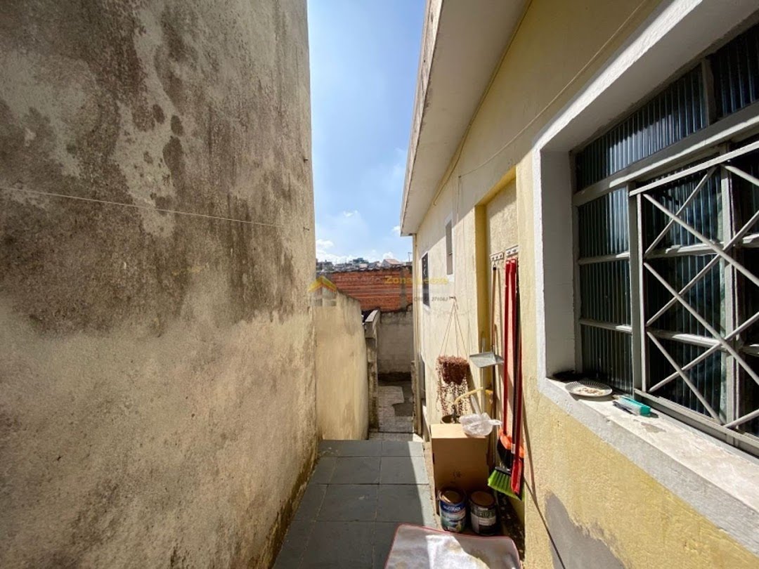 Casa, 3 quartos, 107 m² - Foto 9
