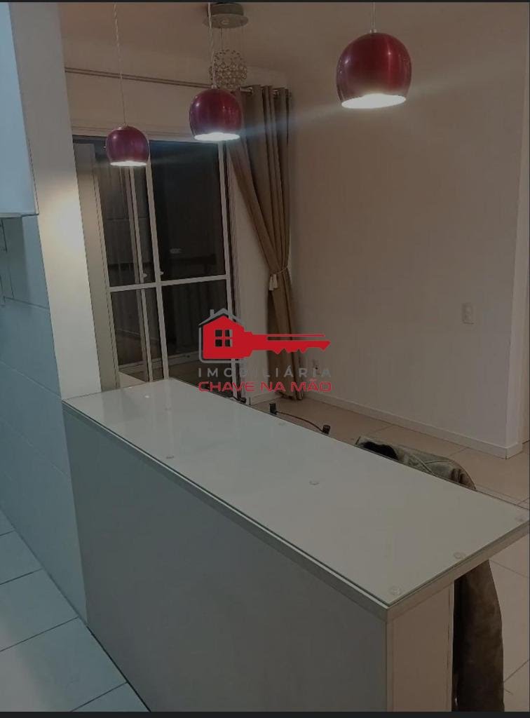 Foto 06