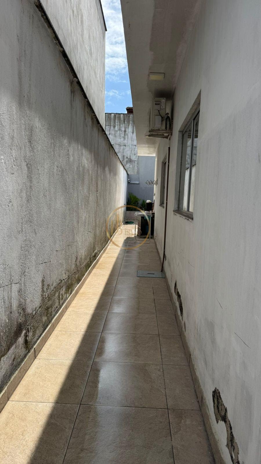 Casa à venda com 3 quartos, 1 suíte, 1 vaga e 100m² no Tabapiri, Porto Seguro (BA) — foto 10 de 19